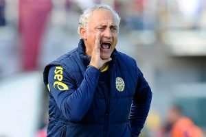 mandorlini-punta-sullinter-ha-perso-tante-chance-ma-puo-farcela-per-lo-scudetto