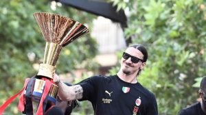 mercato-no-stop-indiscrezioni-trattative-e-retroscena-del-24-maggio