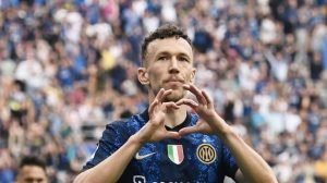 mercato-no-stop-indiscrezioni-trattative-e-retroscena-del-27-maggio