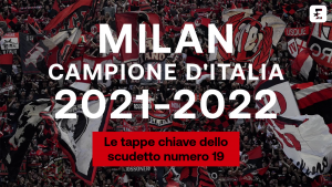 milan-campione-ditalia-titolo-numero-19-per-i-rossoneri-gli-highlights