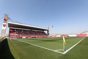 monza-sogna-la-serie-a-maxi-schermo-per-il-match-con-il-pisa