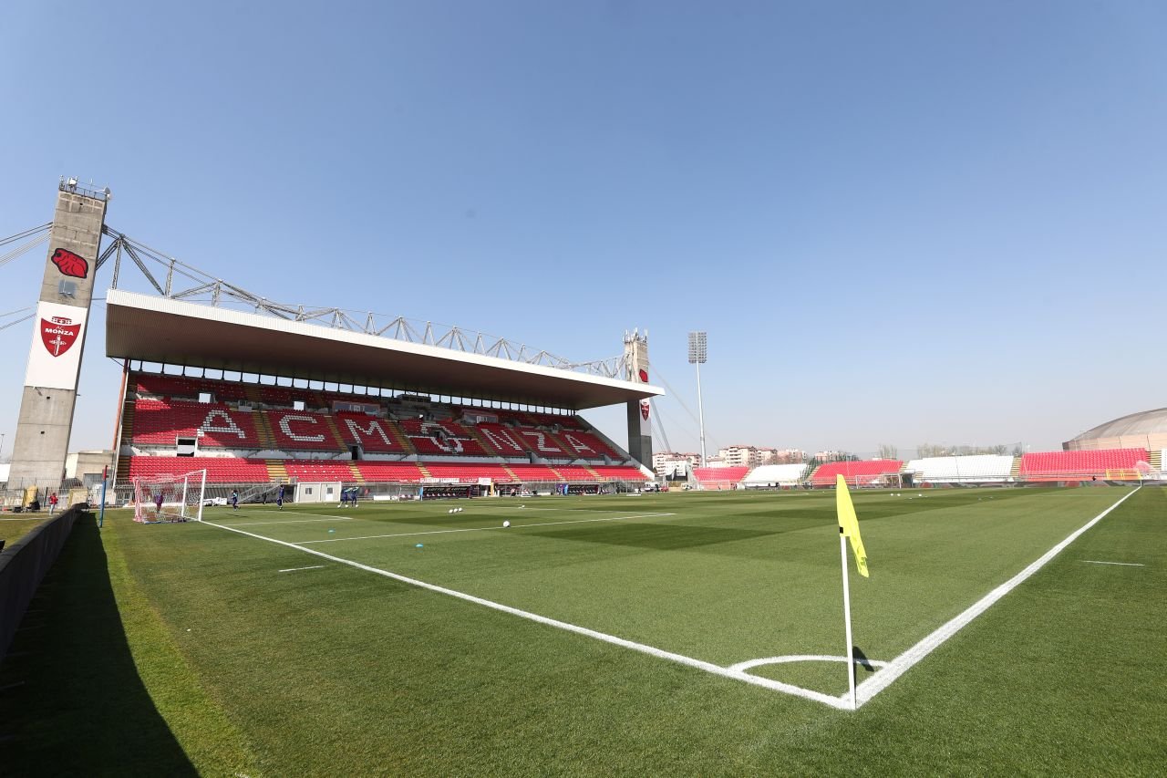 monza-sogna-la-serie-a-maxi-schermo-per-il-match-con-il-pisa