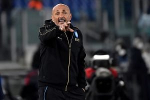 napoli-resto-ditalia-in-streaming-gratis-guarda-la-partita-in-diretta