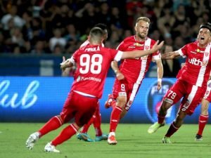 pisa-monza-3-4-brianzoli-promossi-in-serie-a