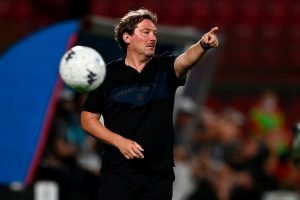 pisa-monza-in-streaming-gratis-guarda-la-partita-in-diretta