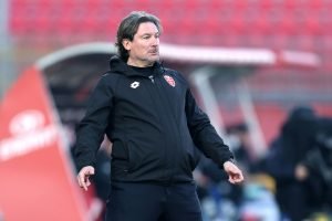 playoff-serie-b-monza-pisa-in-streaming-gratis-guarda-la-partita-in-diretta