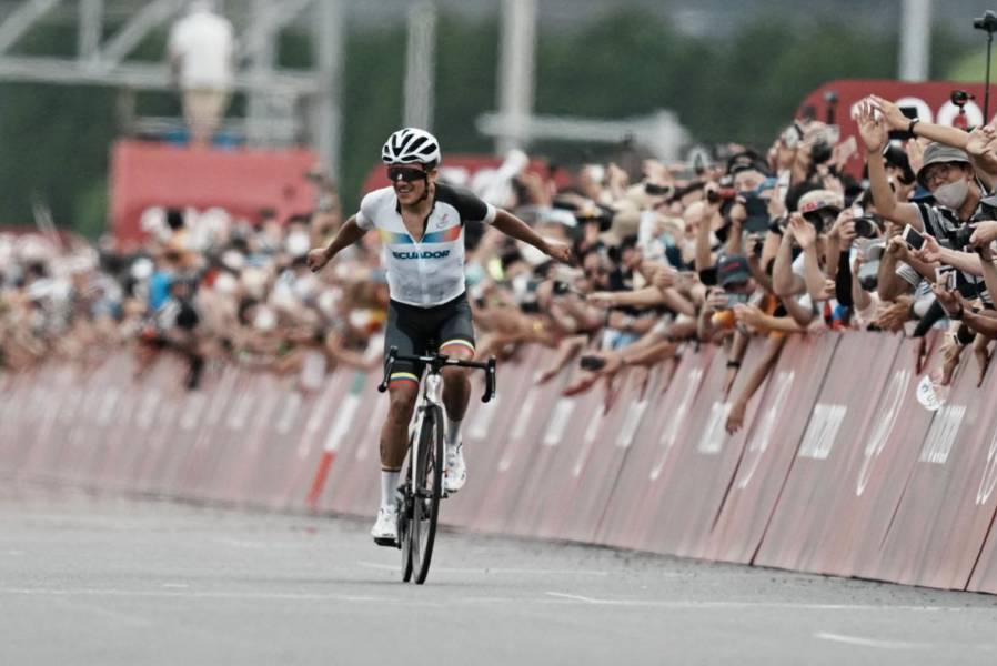 Quanto guadagnano ciclisti Giro d’Italia? Gli stipendi da Nibali a Carapaz
