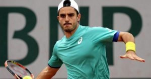 roland-garros-seppi-e-fabbiano-eliminati-nel-primo-turno-delle-qualificazioni