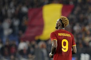 roma-abraham-raggiante-amo-questi-tifosi-ci-siamo-meritati-questo-trofeo