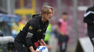 salernitana-nicola-partita-emotivamente-difficile-la-salernitana-ha-pero-meritato-la-salvezza