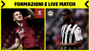 salernitana-udinese-probabili-formazioni-precedenti-e-dove-vederla