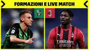sassuolo-milan-probabili-formazioni-precedenti-e-dove-vederla