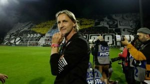 serie-a-il-miracolo-di-davide-nicola-salernitana-salva-e-cagliari-in-b