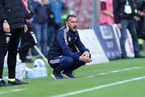 serie-a-venezia-cagliari-in-streaming-gratis-guarda-la-partita-in-diretta