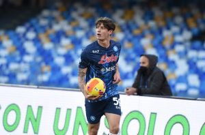 stage-italia-da-quagliata-a-zanoli-chi-sono-i-giovani-terzini-convocati-da-roberto-mancini