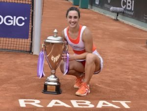 tennis-martina-trevisan-vince-il-torneo-wta-250-di-rabat