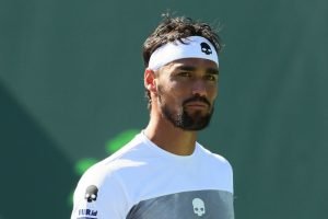 tennis-roland-garros-fognini-e-musetti-eliminati