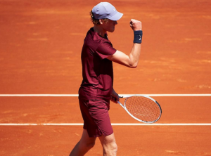 tennis-roland-garros-sinner-sonego-e-cecchinato-volano-al-secondo-turno