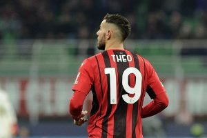 theo-hernandez-provoca-linter-tutti-la-davano-come-favorita-per-il-titolo-e-ora