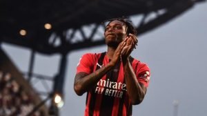 top-100-tmw-da-agudelo-a-leao-ecco-la-classifica-completa-della-stagione-2021-22