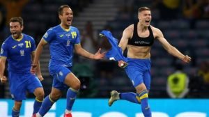 torino-dovbyk-resta-nel-mirino-il-dnipro-chiede-12-milioni-cairo-punta-a-chiudere-a-10