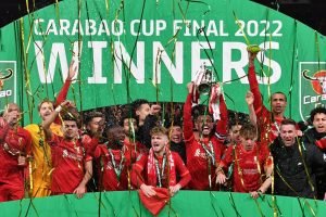 uk-la-nuova-champions-mette-a-rischio-la-efl-cup