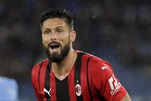 un-gruppo-del-diavolo-ecco-i-segreti-del-milan-da-scudetto