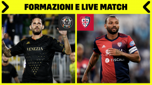 venezia-cagliari-probabili-formazioni-precedenti-e-dove-vederla