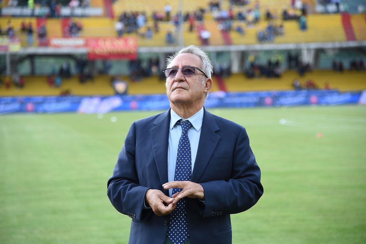 vigorito-shock-non-vuole-iscrivere-il-benevento-alla-serie-b-22-23