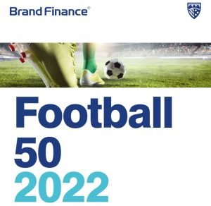 calcio-brand-value-2022-real-madrid-al-top-crescono-i-marchi-italiani
