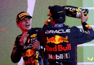 formula-1-come-andato-il-gran-premio-di-baku