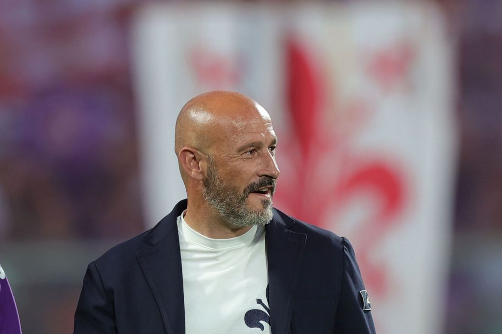 Italiano rinnova con la Fiorentina: i dettagli dell’intesa