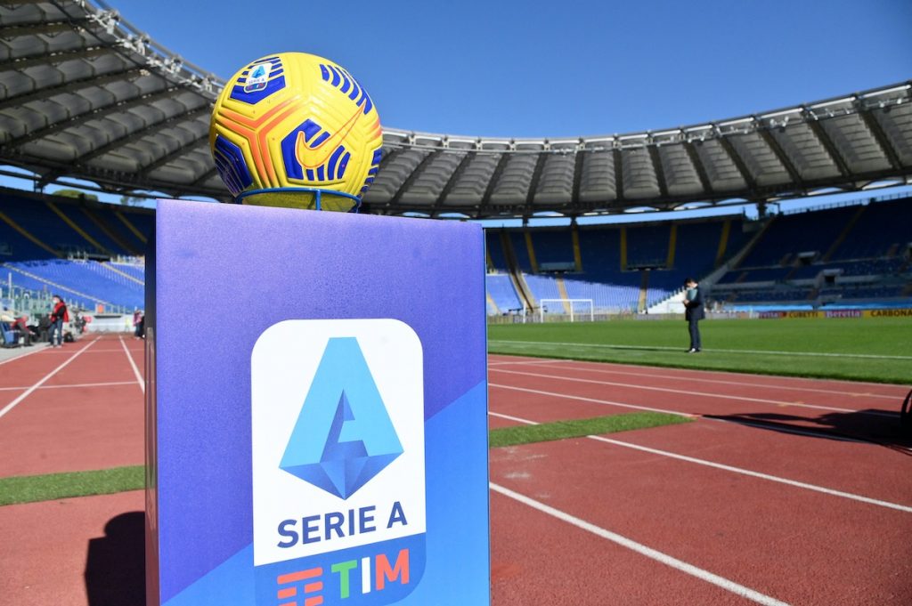 Serie A, nuova offerta da BeIN per i diritti tv nell’area Mena
