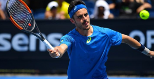 tennis-wimbledon-fabbiano-ko-pellegrino-vola-al-secondo-turno-delle-qualificazioni