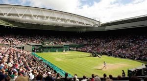 tennis-wimbledon-il-sorteggio-del-primo-turno-degli-italiani