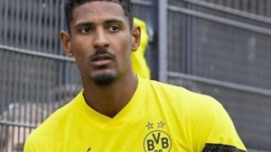 calcio-asportato-tumore-ad-haller