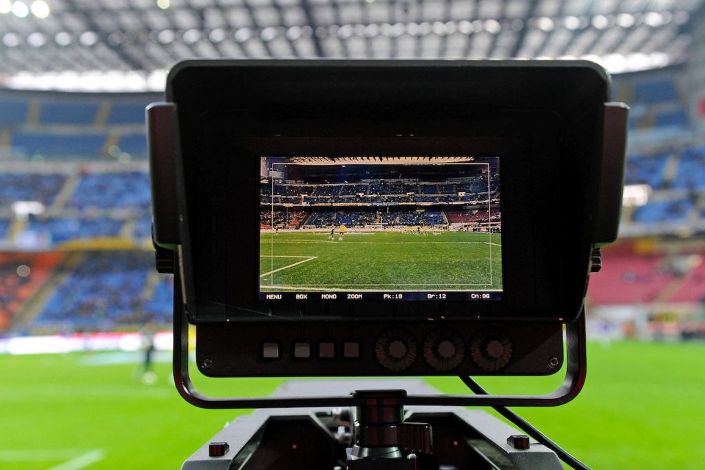 Diritti tv, in Premier l’ultima incassa più della prima in Serie A