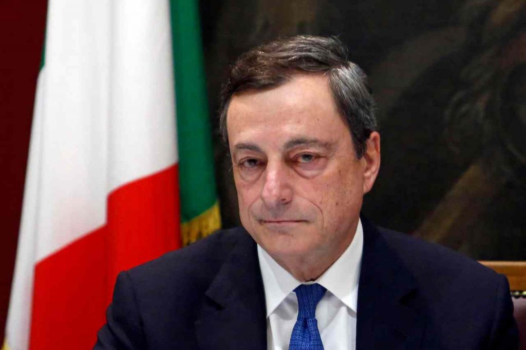 Elezioni Governo: le ipotesi sulla data per il voto dopo lo stop a Draghi