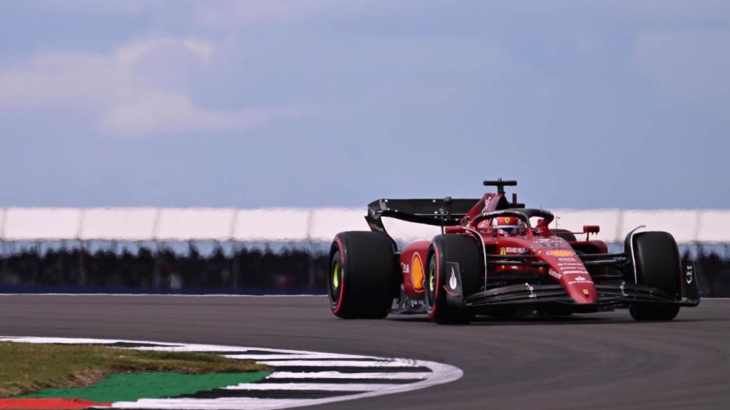 Gp Austria streaming gratis: orari e dove vedere la gara di Formula 1