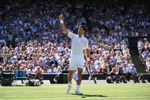 tennis-wimbledon-nadal-si-ritira-kyrgios-e-djokovic-volano-in-finale