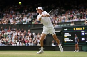 tennis-wimbledon-sinner-eliminato-da-djokovic-nei-quarti-di-finale
