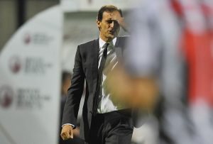 allegri-difende-la-juve-gatti-e-bremer-hanno-fatto-bene
