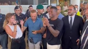 altro-colpo-dei-friedkin-wijnaldum-e-atterrato-a-roma-oggi-visite-e-firma-sul-contratto