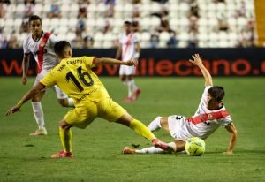 amazon-entra-nel-calcio-spagnolo-trasmettera-la-segunda-division