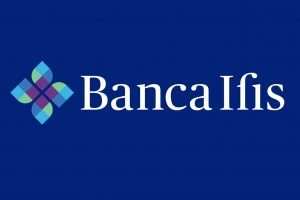 banca-ifis-crescono-ricavi-e-utile-netto-nel-primo-semestre