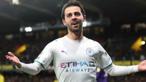 barcellona-accordo-con-il-man-city-per-bernardo-silva-ora-de-jong-deve-decurtarsi-lingaggio
