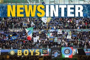 calciomercato-inter-due-cessioni-in-attacco-per-arrivare-a-mertens-i-dettagli