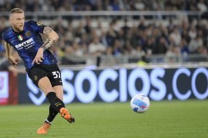 calciomercato-inter-ecco-il-rinforzo-per-la-difesa