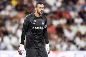 calciomercato-inter-i-tifosi-bocciano-handanovic-onana-sorpassa-le-gerarchie