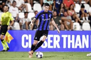 calciomercato-inter-inzaghi-ritrova-la-difesa-titolare-e-skriniar-e-pronto-al-rinnovo